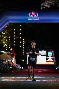 BIB: 
                            <button type="button" onclick="openModal(28056105)" class="btn btn-primary btn-sm float-right btn-popup" data-toggle="modal" data-target=".modal-high-quality">
                        <i class="fas fa-shopping-cart"></i> Add to Cart
                    </button>
                                            <button type="button" onclick="isThisMe(28056105, true)" class="btn btn-success btn-sm float-right btn-popup btn-isme hidden" data-toggle="tooltip" data-placement="bottom" title="นี่คือรูปของคุณใช่ไหม คลิกที่นี่เพื่อเอาเข้าอัลบั้ม">
                        <i class="fas fa-plus"></i> Add to album
                    </button>
                    <button type="button" onclick="isThisMe(28056105, false)" class="btn btn-warning btn-sm float-right btn-popup btn-isnotme hidden">
                        <i class="fas fa-ban"></i> Remove from album
                    </button>